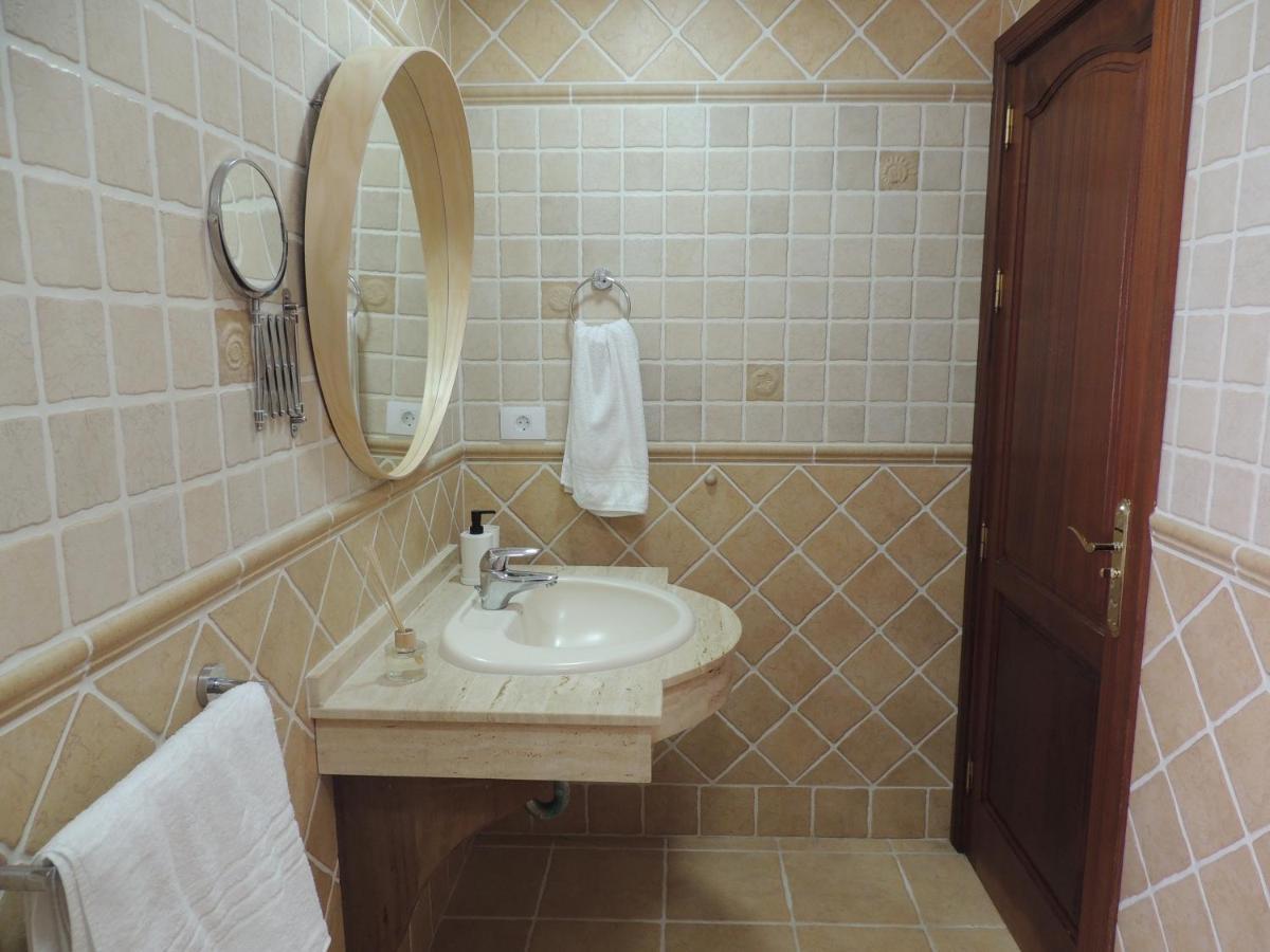 View , Beach House , By Mahbovillas Corralejo Exterior foto
