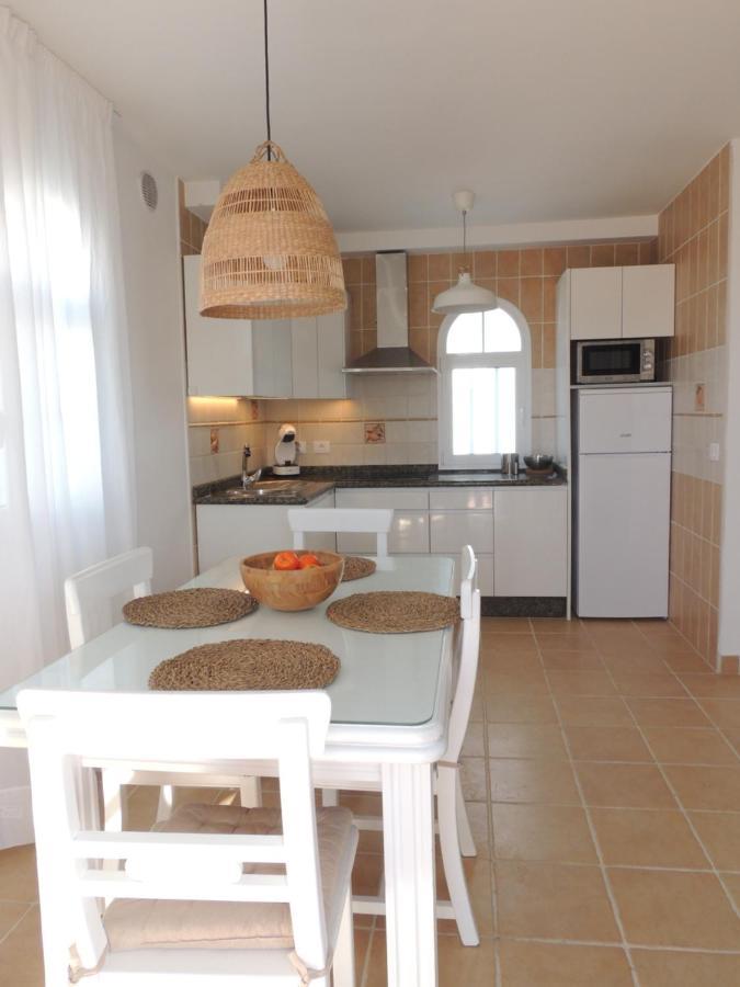 View , Beach House , By Mahbovillas Corralejo Exterior foto